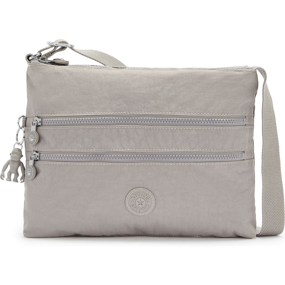 Kipling Basic Alvar Borsa a tracolla 33 cm
