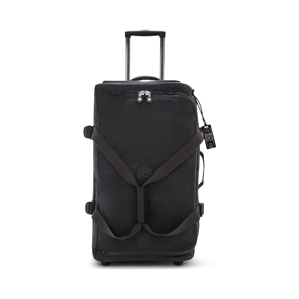 Kipling Basic Teagan 2 ruote Borsa da viaggio M 66 cm Kipling Basic Teagan 2 ruote Borsa da viaggio M 66 cm