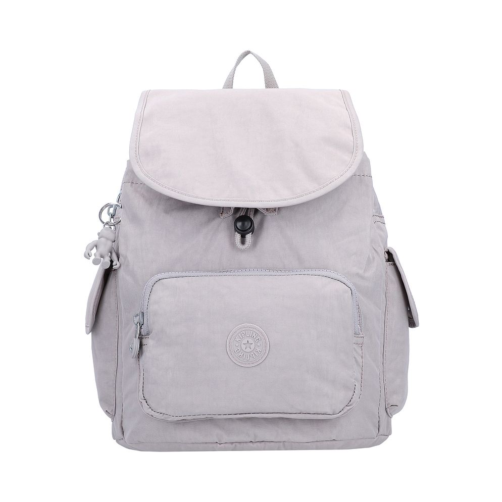 Kipling Basic City Pack Stadsryggsäck S 33.5 cm