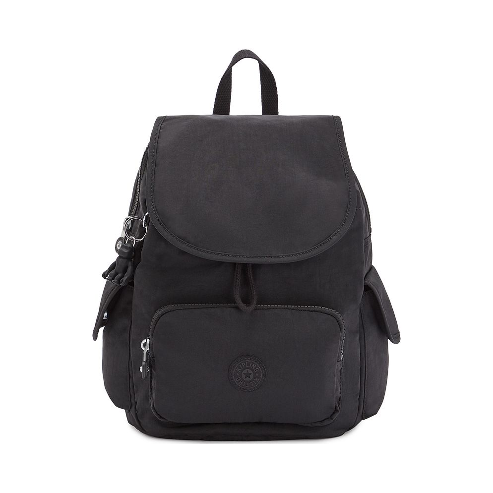 Kipling Basic City Pack Zaino da città S 33.5 cm Kipling Basic City Pack Zaino da città S 33.5 cm