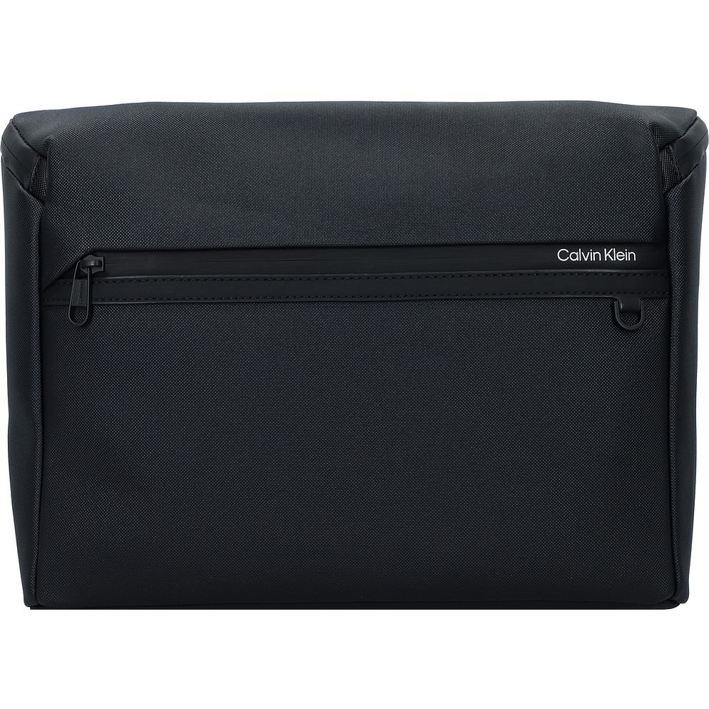 Calvin Klein Daily Borsa a tracolla 35 cm Calvin Klein Daily Borsa a tracolla 35 cm