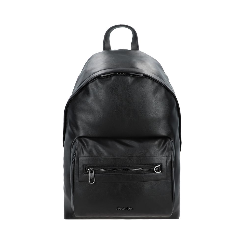 Calvin Klein CK Elevated Business-ryggsäck 40 cm Laptopfack Calvin Klein CK Elevated Business-ryggsäck 40 cm Laptopfack