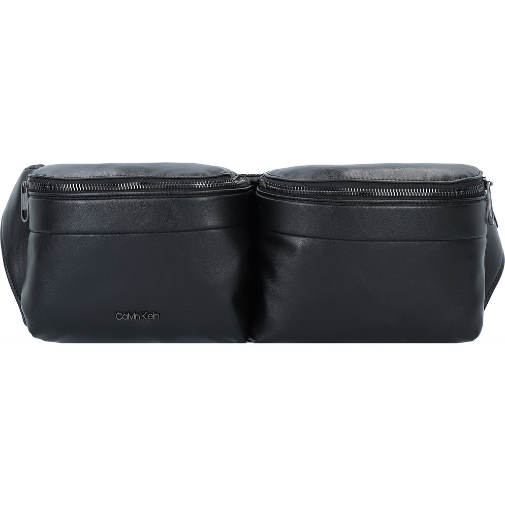 Calvin Klein CK Elevated Bæltetaske 37 cm Calvin Klein CK Elevated Bæltetaske 37 cm