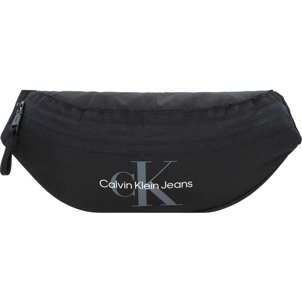 Calvin Klein Jeans Sport Essentials Bæltetaske 32 cm Calvin Klein Jeans Sport Essentials Bæltetaske 32 cm