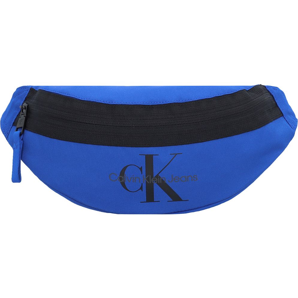 Calvin Klein Jeans Sport Essentials Bæltetaske 32 cm Calvin Klein Jeans Sport Essentials Bæltetaske 32 cm