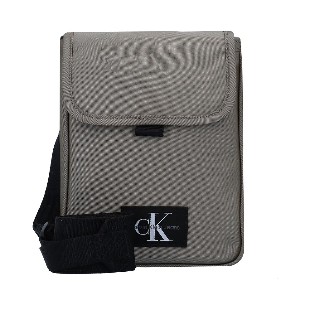 Calvin Klein Jeans Sport Essentials Borsa a tracolla 13 cm Calvin Klein Jeans Sport Essentials Borsa a tracolla 13 cm