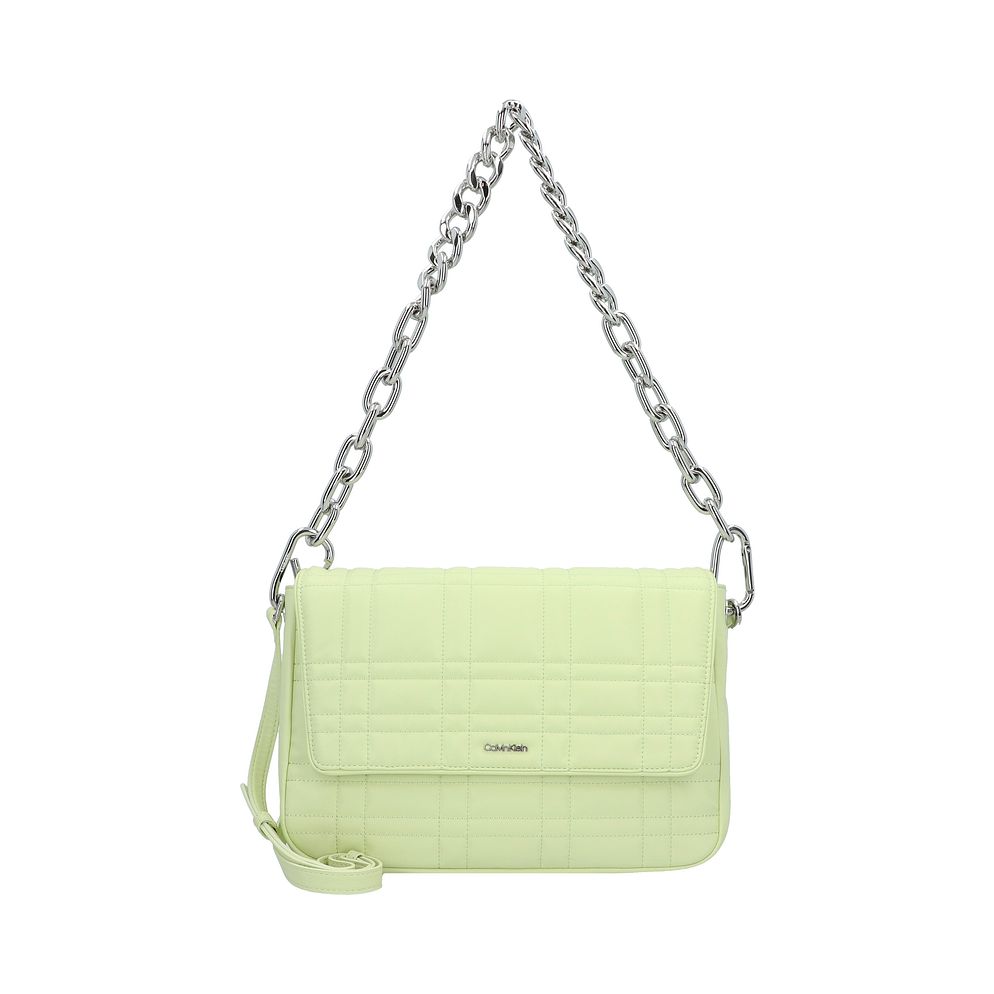 Calvin Klein Borsa a spalla 30 cm Calvin Klein Borsa a spalla 30 cm
