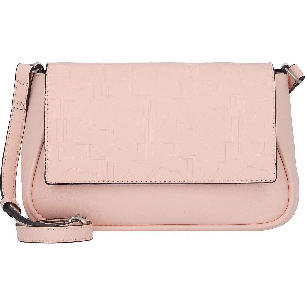 Calvin Klein Jeans Borsa a tracolla 26 cm Calvin Klein Jeans Borsa a tracolla 26 cm