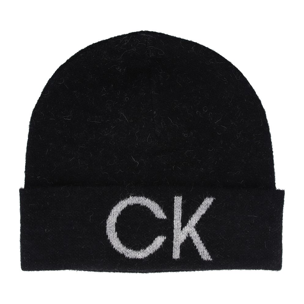 Calvin Klein Elevated Mössa Calvin Klein Elevated Mössa
