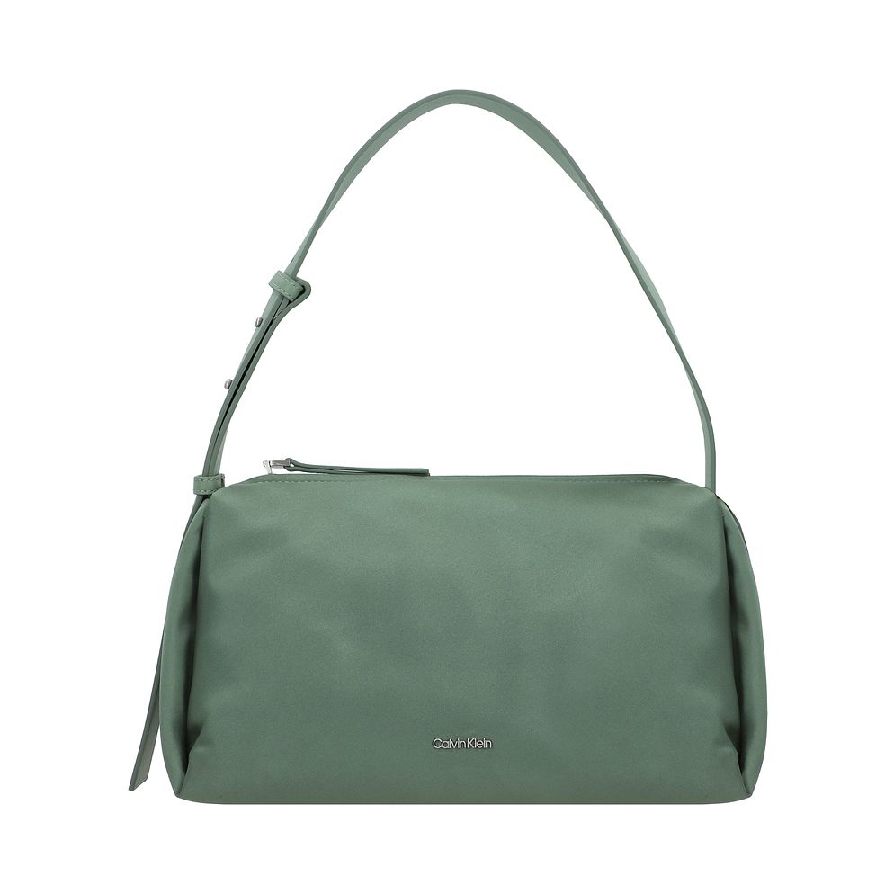 Calvin Klein Elevated Olkalaukku 33 cm