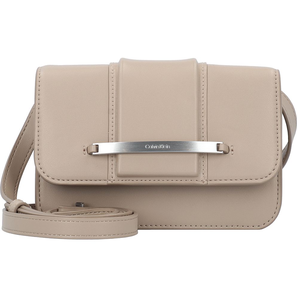 Calvin Klein Bar Borsa a tracolla 18 cm Calvin Klein Bar Borsa a tracolla 18 cm