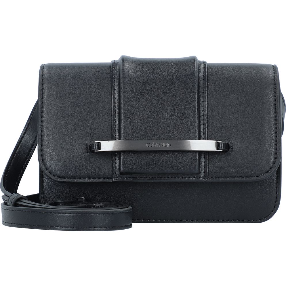 Calvin Klein Bar Borsa a tracolla 18 cm Calvin Klein Bar Borsa a tracolla 18 cm