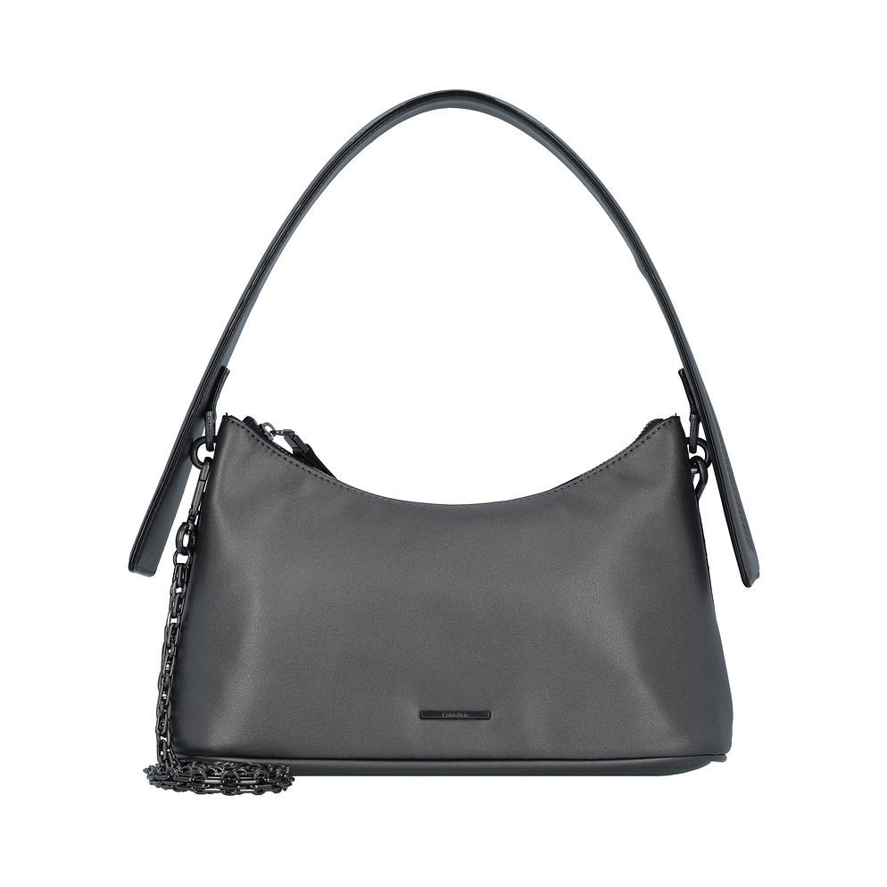 Calvin Klein Borsa a spalla 28 cm Calvin Klein Borsa a spalla 28 cm