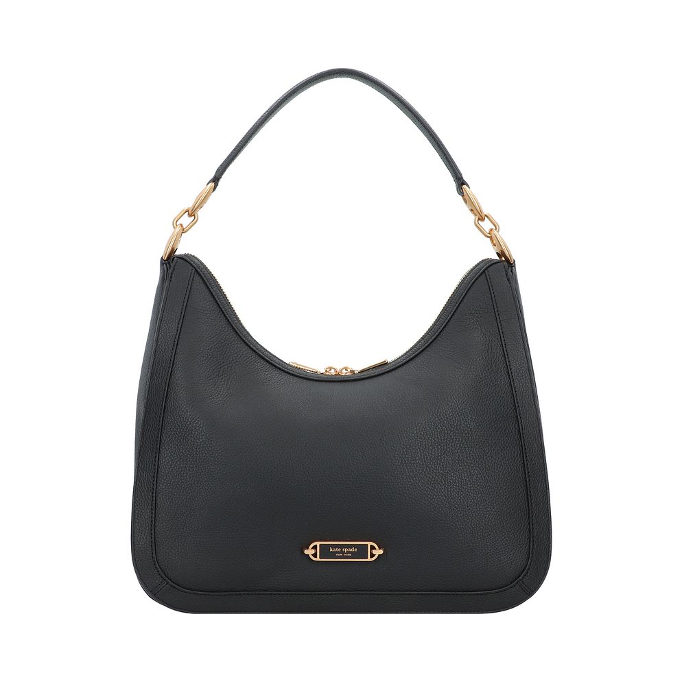 Kate Spade New York Gramercy Borsa a spalla Vera Pelle 35 cm Kate Spade New York Gramercy Borsa a spalla Vera Pelle 35 cm