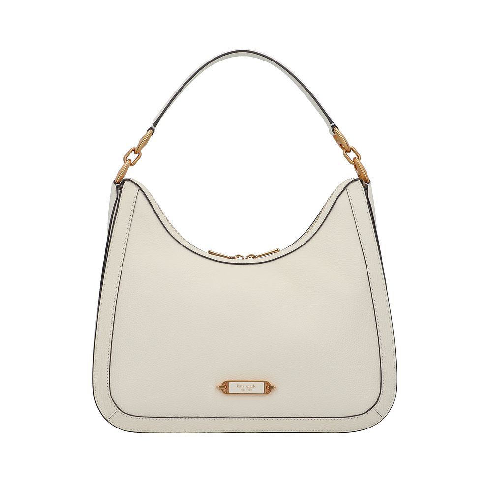 Kate Spade New York Gramercy Borsa a spalla Vera Pelle 35 cm Kate Spade New York Gramercy Borsa a spalla Vera Pelle 35 cm