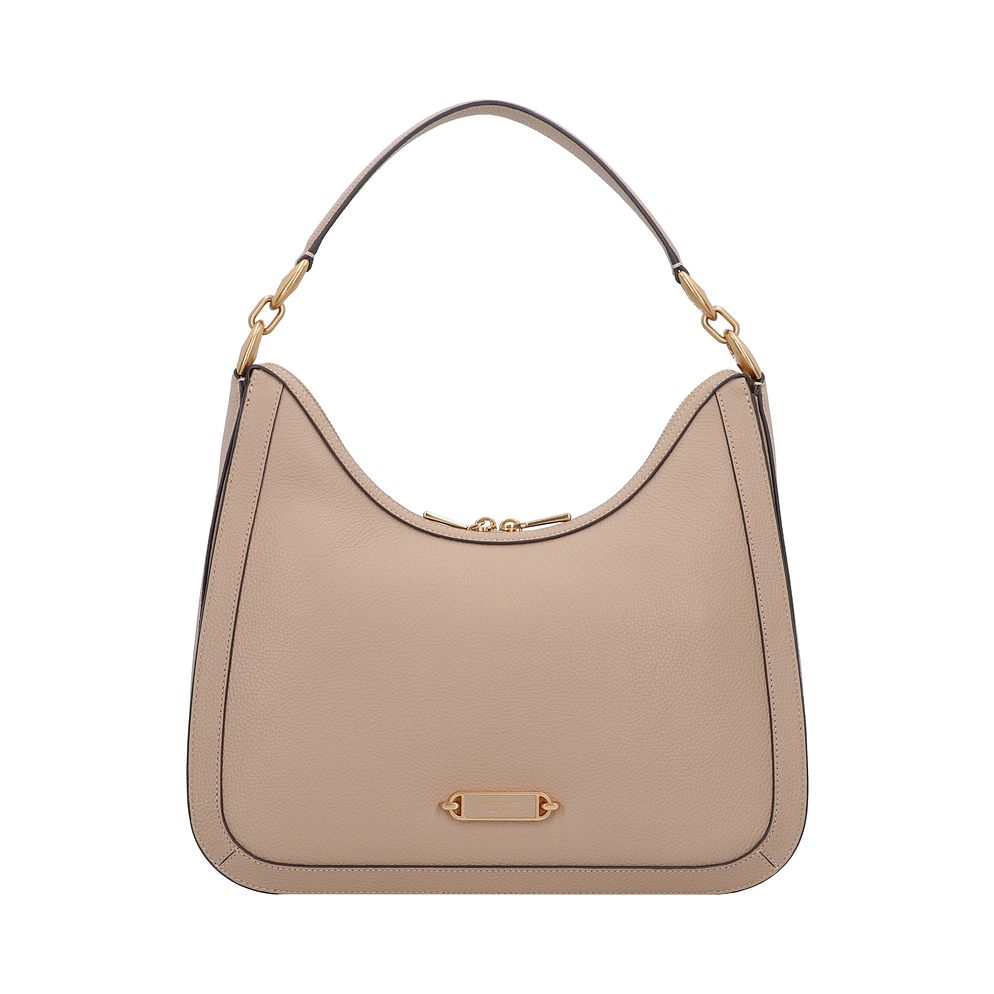 Kate Spade New York Gramercy Borsa a spalla Vera Pelle 35 cm Kate Spade New York Gramercy Borsa a spalla Vera Pelle 35 cm