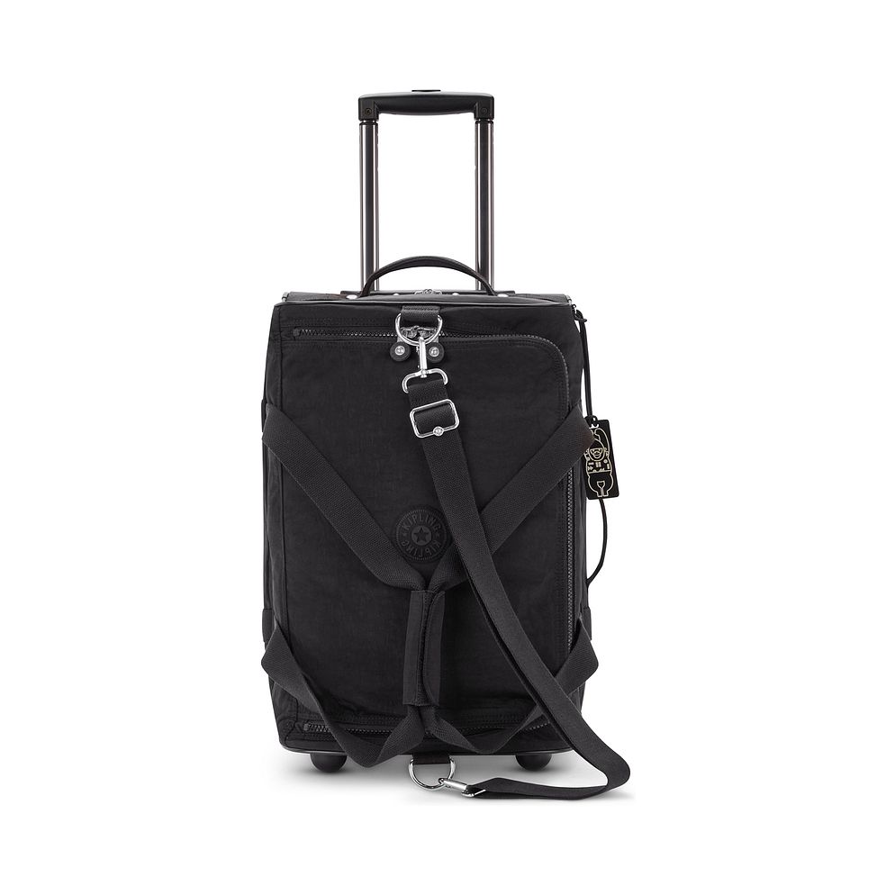Kipling Basic Teagan Us Borsa da viaggio 35 cm Kipling Basic Teagan Us Borsa da viaggio 35 cm