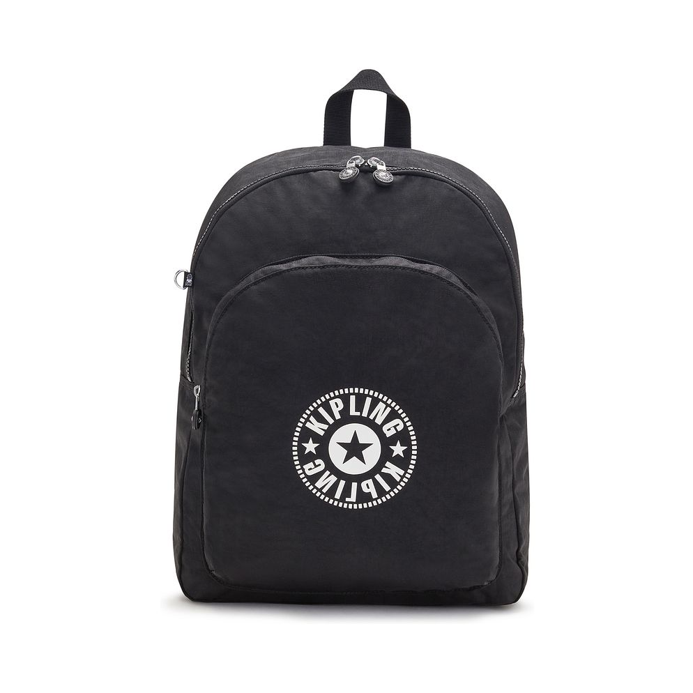 Kipling Center Curtis Zaino da giorno L 43 cm Vano porta PC Kipling Center Curtis Zaino da giorno L 43 cm Vano porta PC