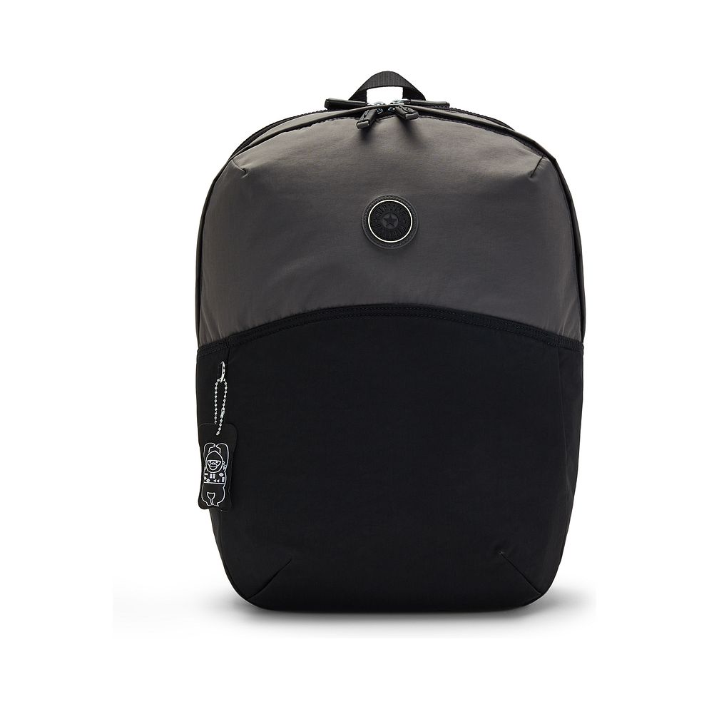 Kipling Metro Zaino da giorno 44.5 cm Vano porta PC Kipling Metro Zaino da giorno 44.5 cm Vano porta PC