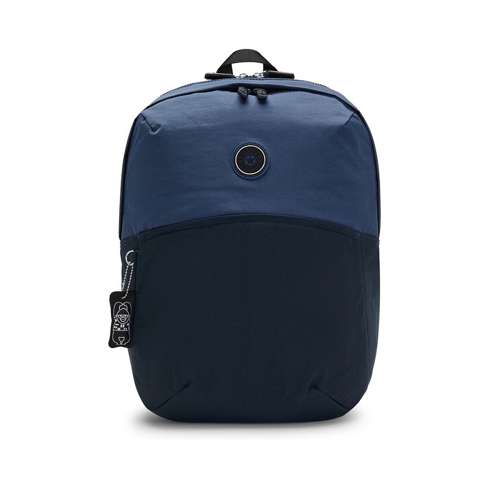 Kipling Metro Zaino da giorno 44.5 cm Vano porta PC Kipling Metro Zaino da giorno 44.5 cm Vano porta PC