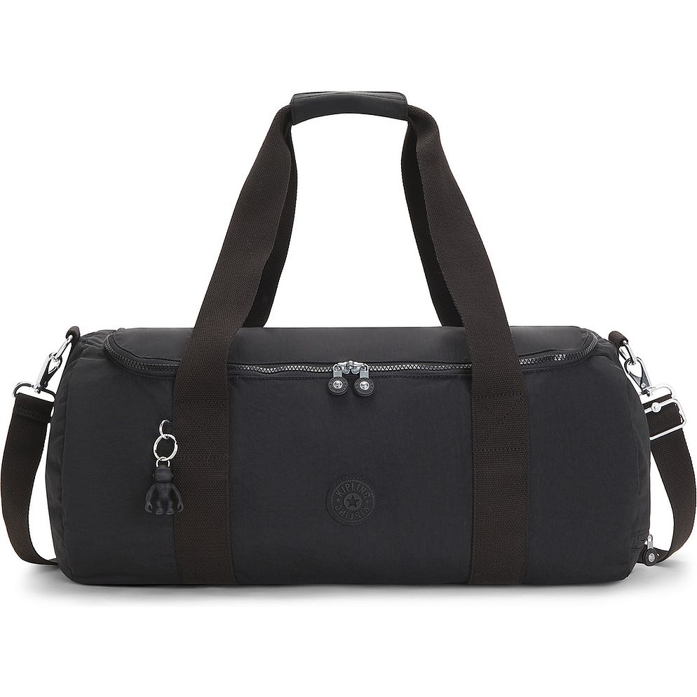 Kipling Basic Argus Borsa da viaggio Weekender S 53 cm Kipling Basic Argus Borsa da viaggio Weekender S 53 cm
