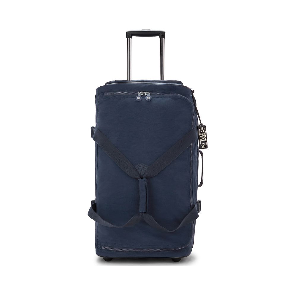 Kipling Basic Teagan 2-pyöräinen Matkakassi 66 cm