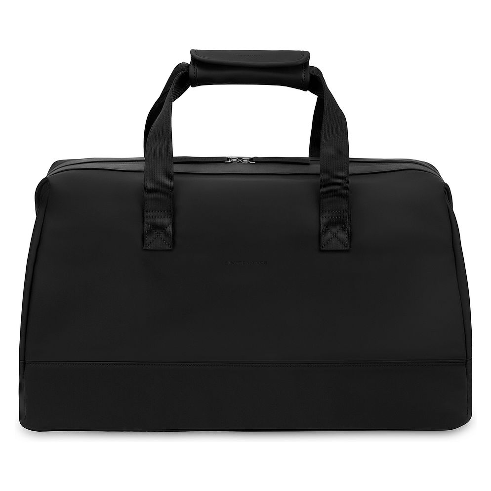 Kapten & Son Storen Borsa da viaggio Weekender 48 cm Kapten & Son Storen Borsa da viaggio Weekender 48 cm