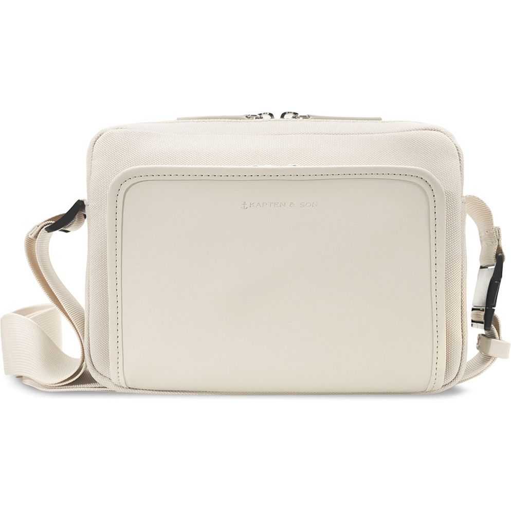 Kapten & Son Lulea Borsa a tracolla 15.5 cm