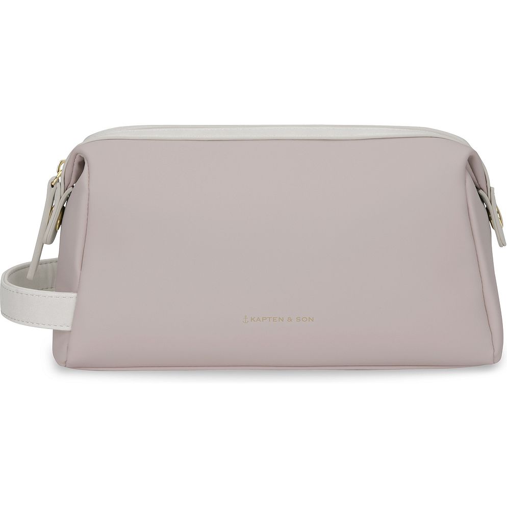 Kapten & Son Windsor Borsa da toilette 25 cm Kapten & Son Windsor Borsa da toilette 25 cm