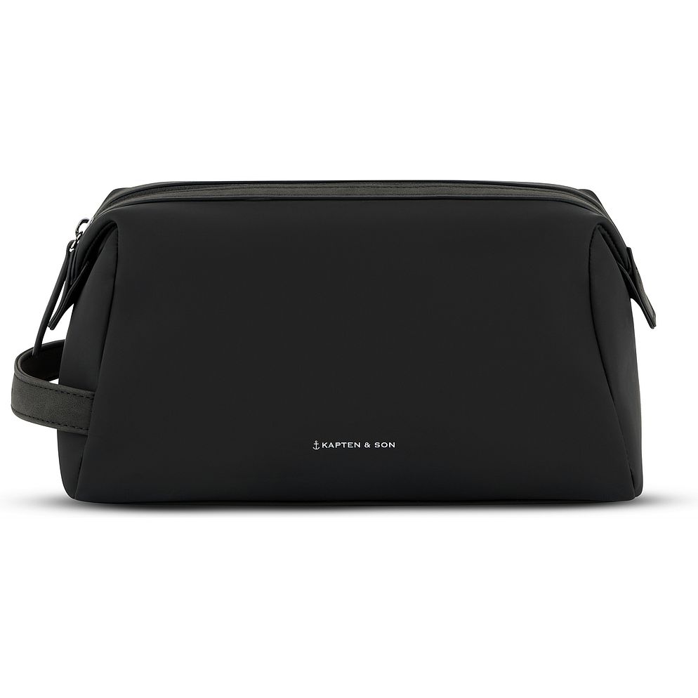 Kapten & Son Windsor Large Borsa da toilette 32.5 cm Kapten & Son Windsor Large Borsa da toilette 32.5 cm
