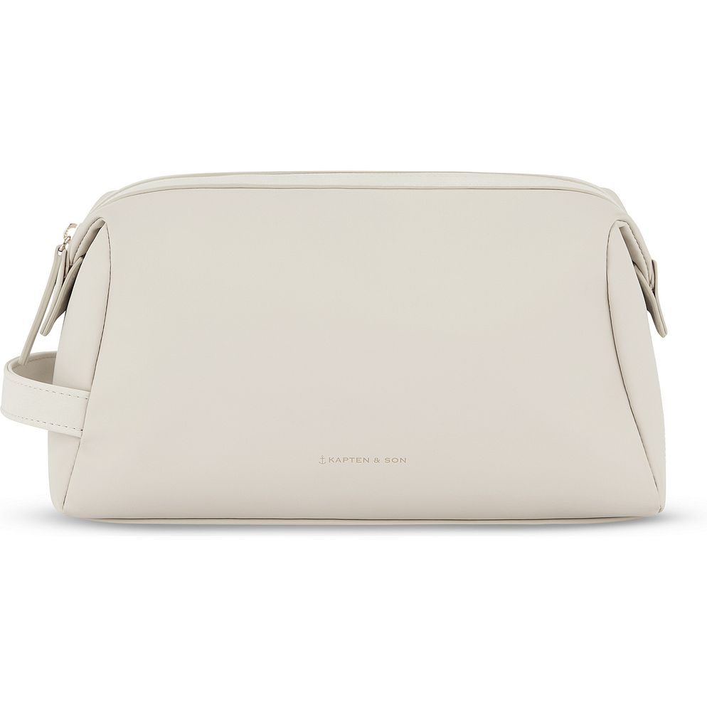 Kapten & Son Windsor Large Borsa da toilette 32.5 cm