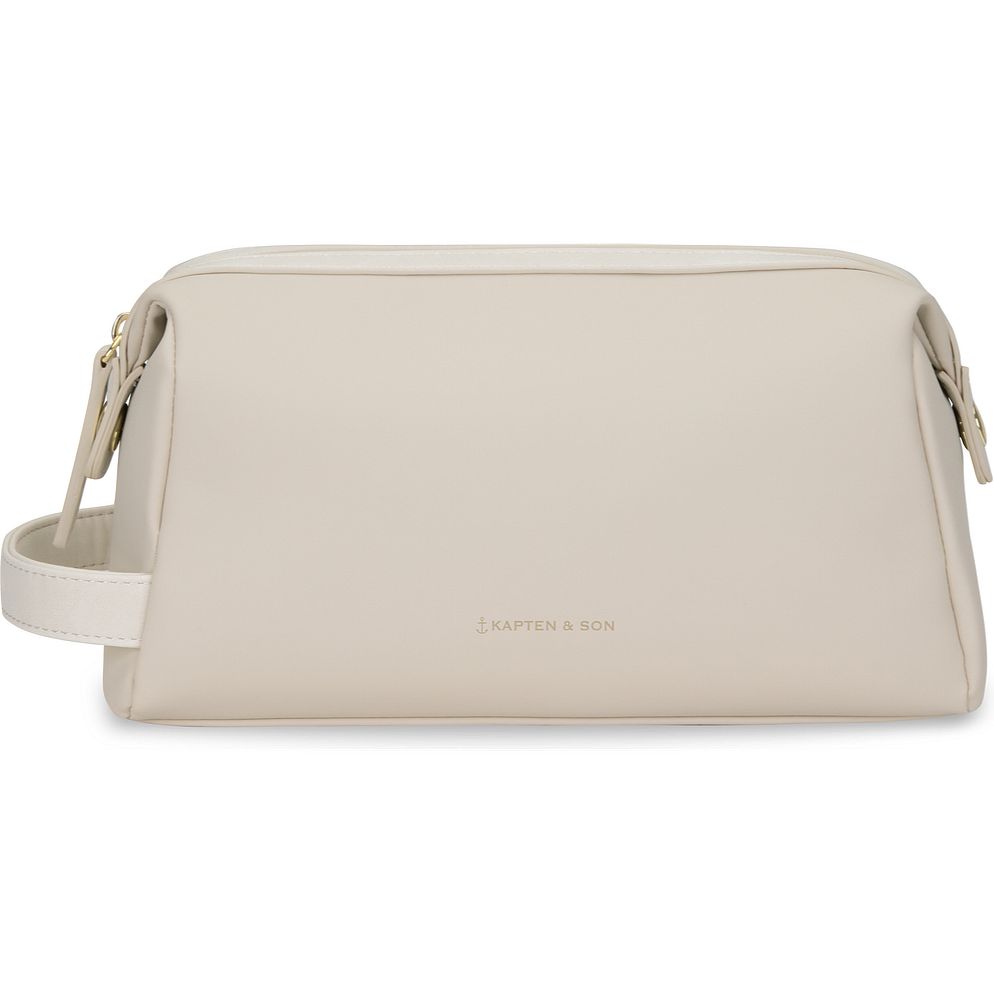 Kapten & Son Windsor Borsa da toilette 25 cm