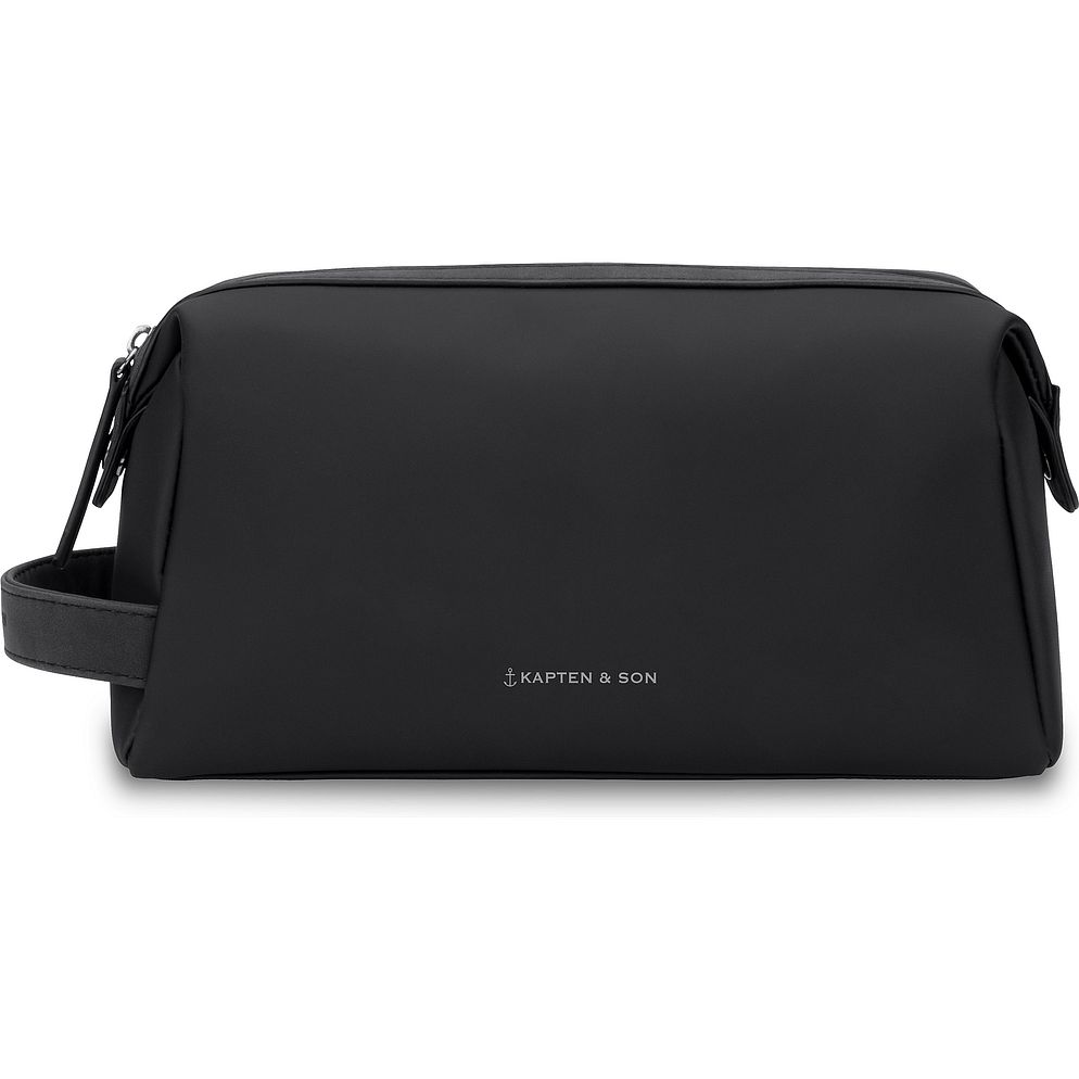 Kapten & Son Windsor Borsa da toilette 25 cm