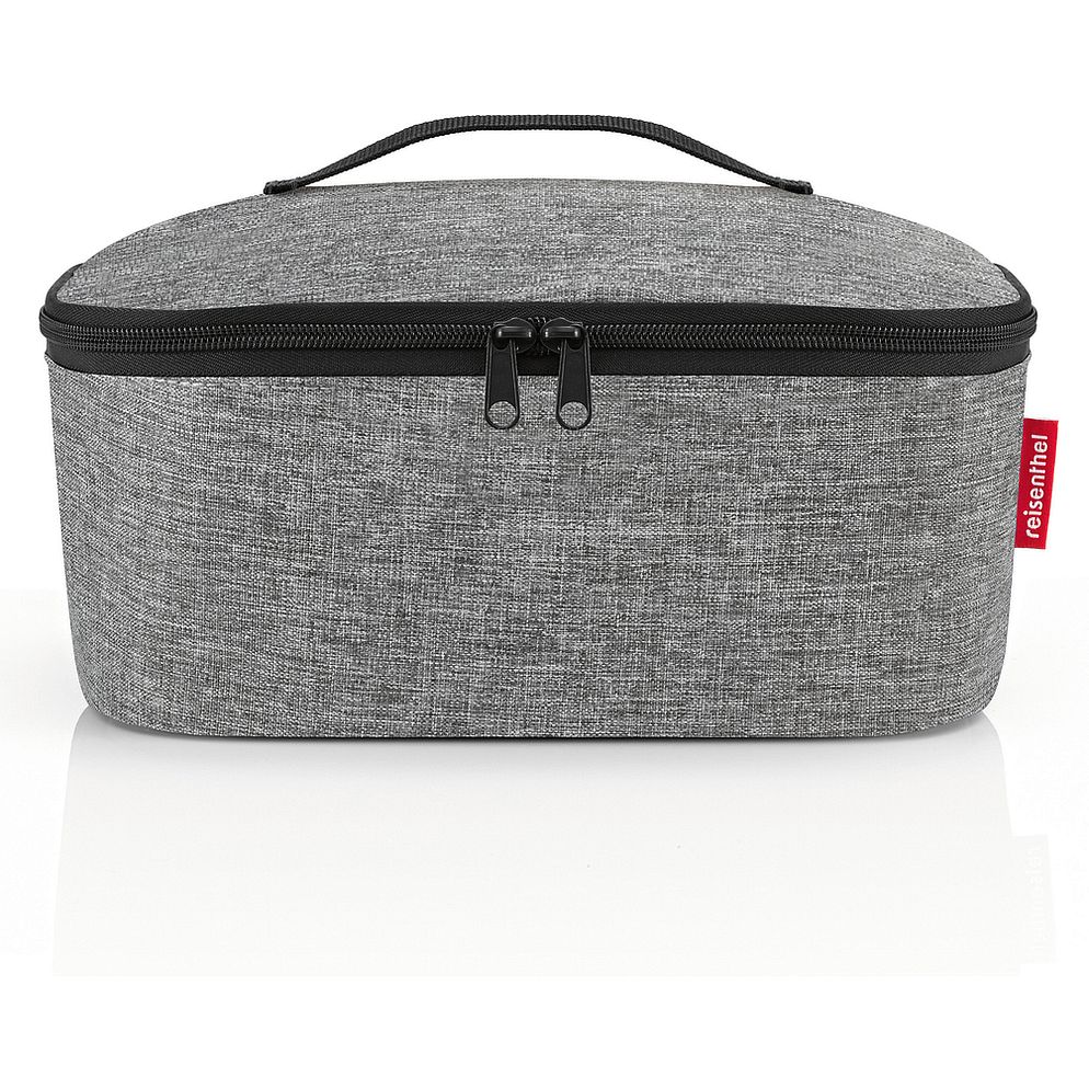 reisenthel thermo Borsa frigo 28 cm