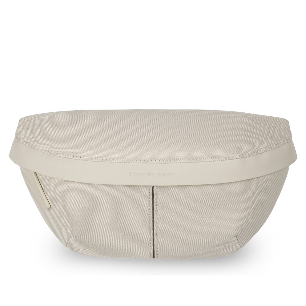 Kapten & Son Sveg Marsupio 25 cm Kapten & Son Sveg Marsupio 25 cm