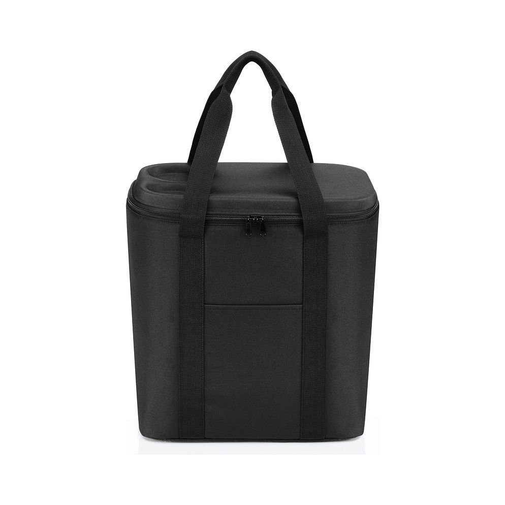reisenthel thermo Borsa frigo 37 cm reisenthel thermo Borsa frigo 37 cm