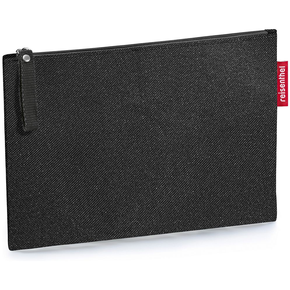 reisenthel Bolsa de cosméticos 24 cm