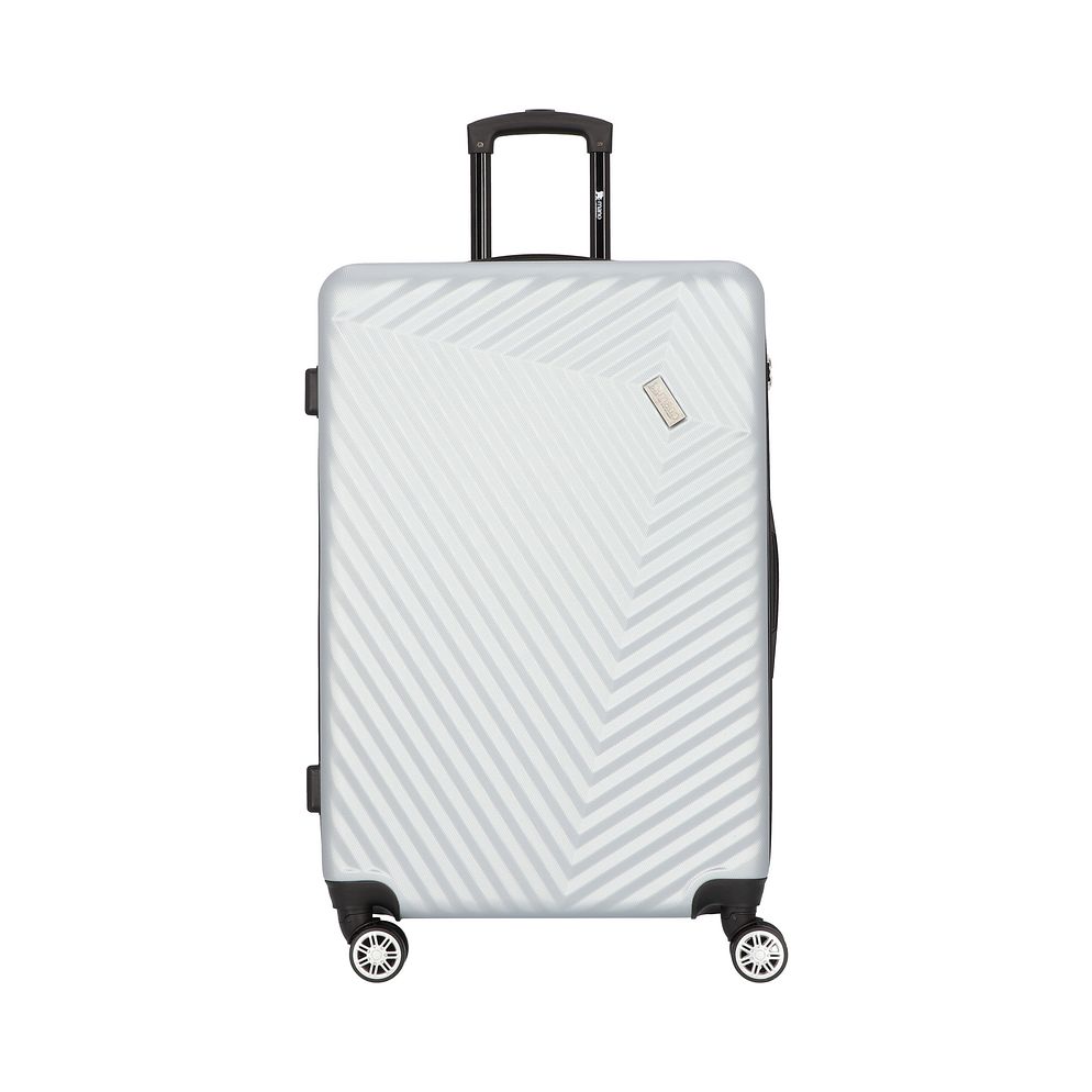 mano Don Carlo 4 ruote Carrello 77 cm mano Don Carlo 4 ruote Carrello 77 cm