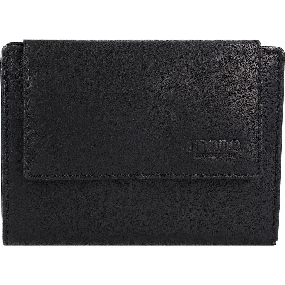 mano Don Simon Portafoglio Vera Pelle 14 cm mano Don Simon Portafoglio Vera Pelle 14 cm