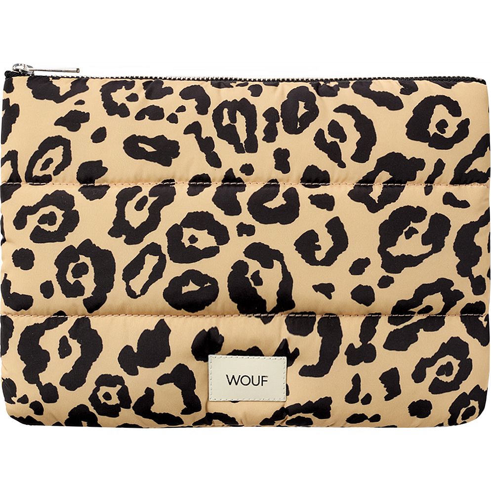 Wouf Pochette 25 cm Wouf Pochette 25 cm