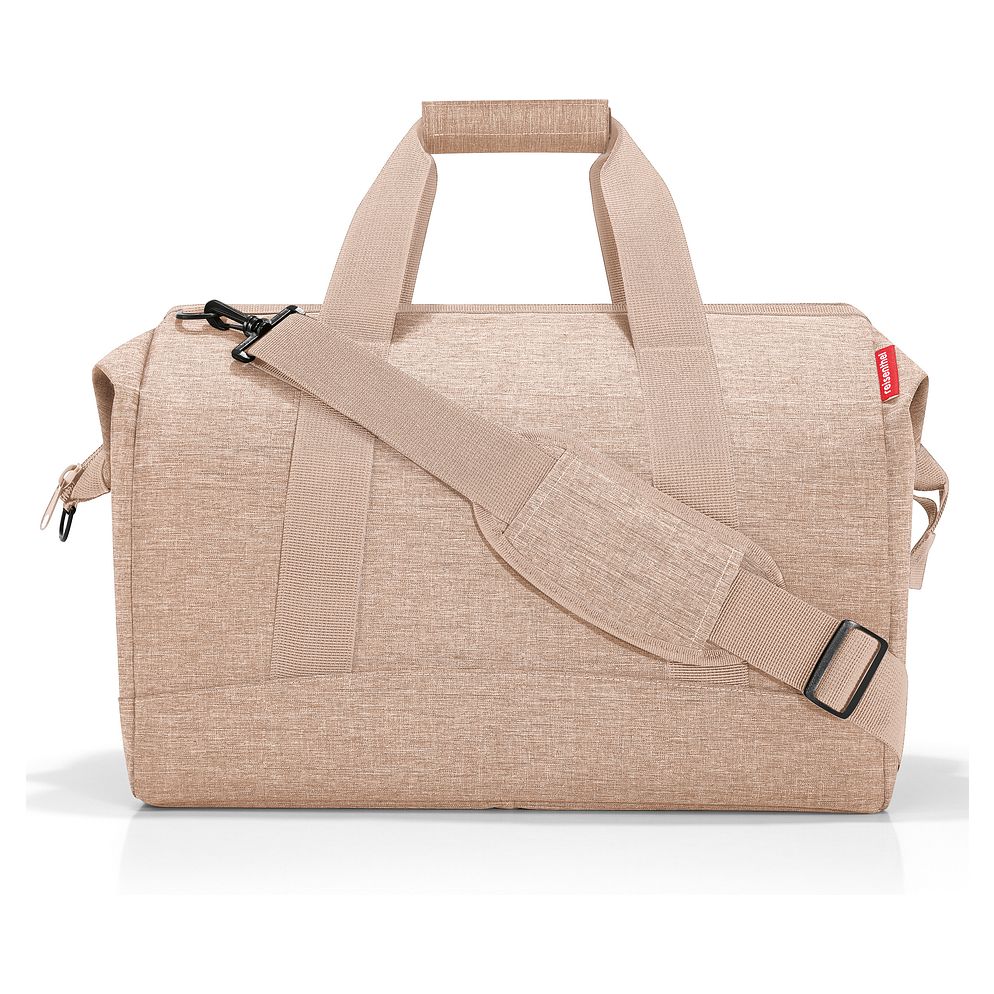 reisenthel Travelling Weekendväska 48 cm