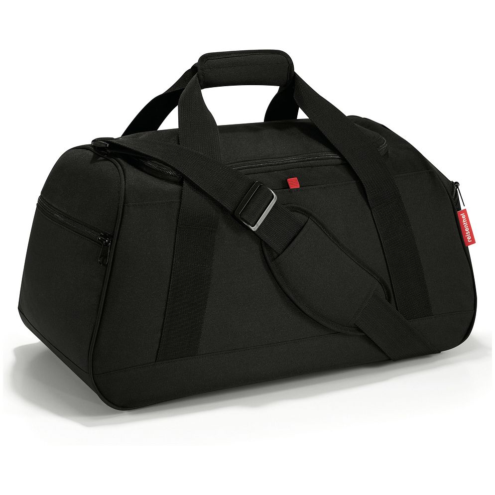 reisenthel Travelling Borsa da viaggio Weekender 54 cm