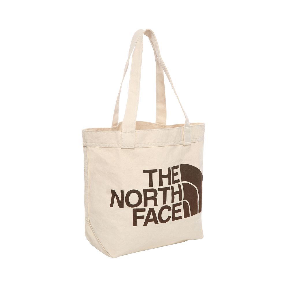 The North Face Bolsa de compras 35 cm The North Face Bolsa de compras 35 cm