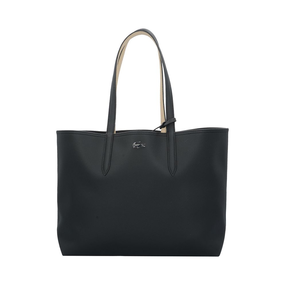 Lacoste Back To Work Anna Borsa shopper 35 cm