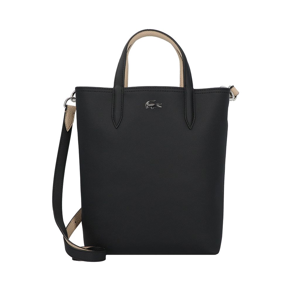 Lacoste Anna Borsetta 22 cm Lacoste Anna Borsetta 22 cm
