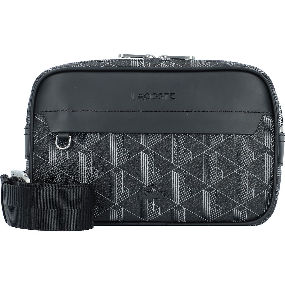 Lacoste The Blend Marsupio 22 cm Lacoste The Blend Marsupio 22 cm