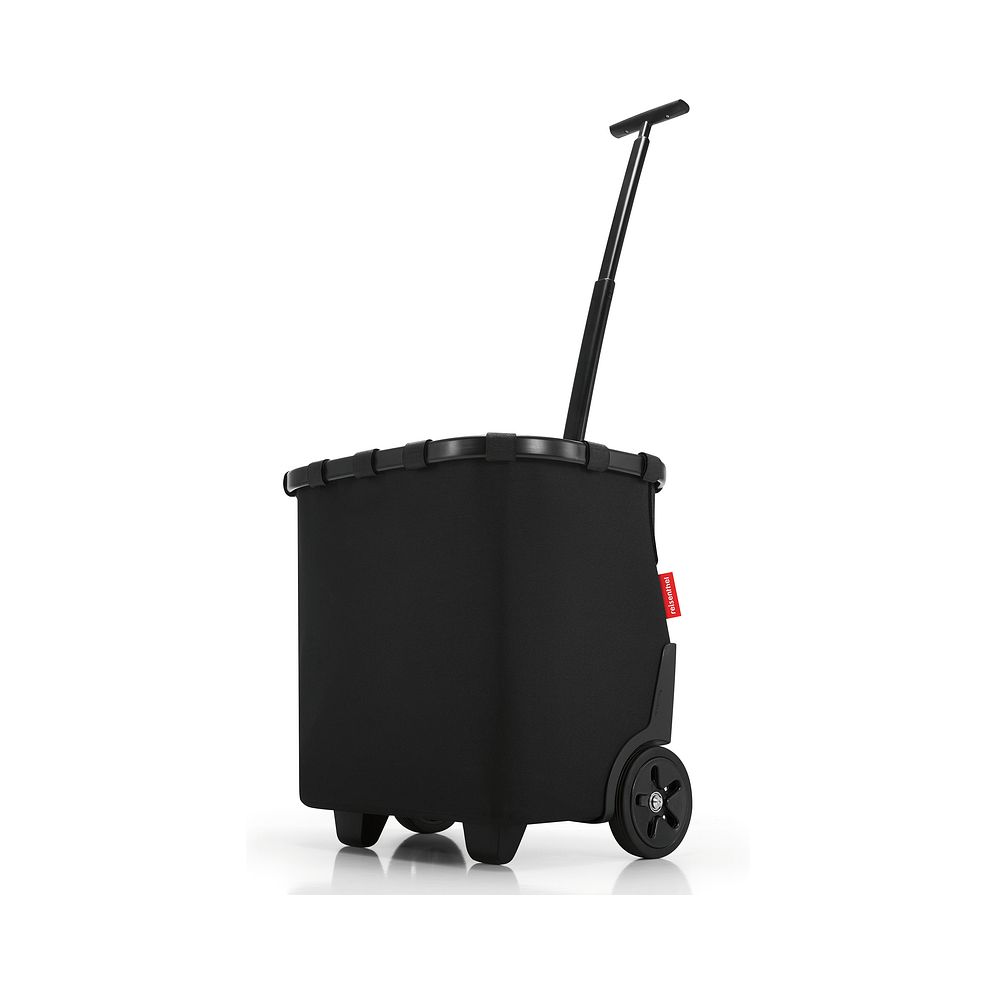 reisenthel Carrello della spesa 45 cm reisenthel Carrello della spesa 45 cm