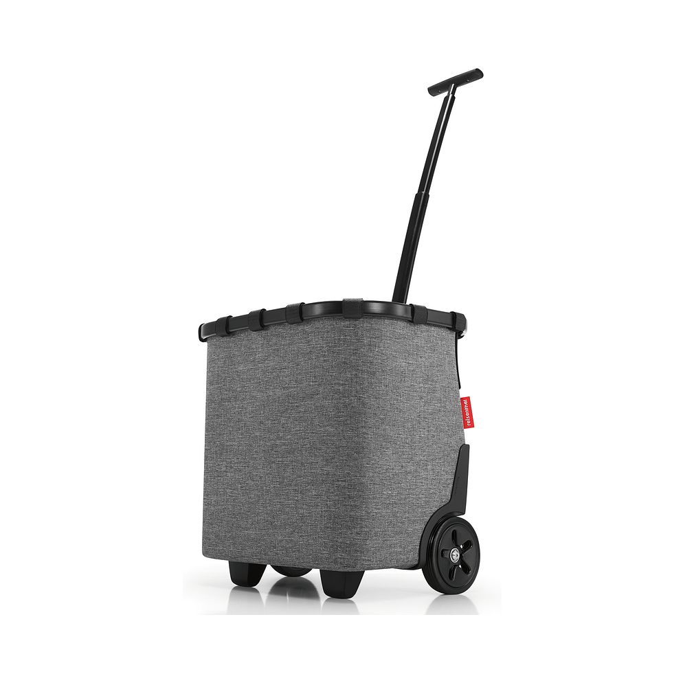 reisenthel Carrello della spesa 45 cm reisenthel Carrello della spesa 45 cm