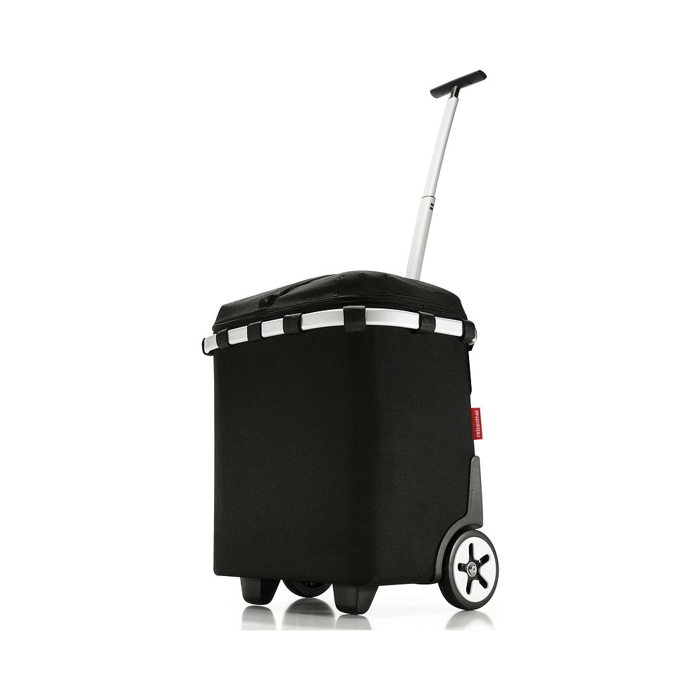 reisenthel Carrello della spesa 47.5 cm