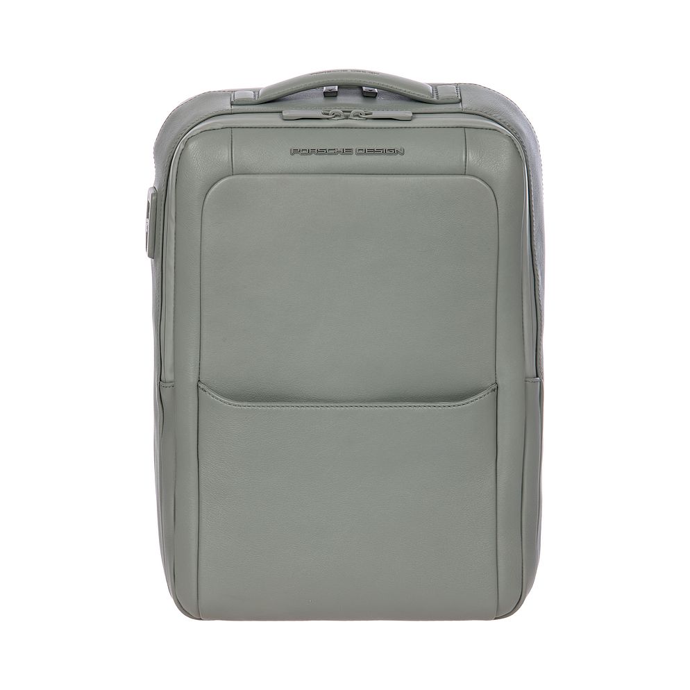 Porsche Design Roadster Zaino da lavoro 38 cm Vano porta PC Porsche Design Roadster Zaino da lavoro 38 cm Vano porta PC